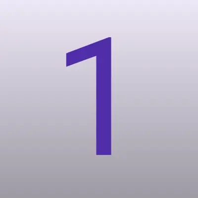 101 роза, магазин цветов, лого-визитка