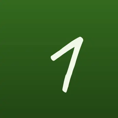 11 маркет, интернет-магазин, лого-визитка