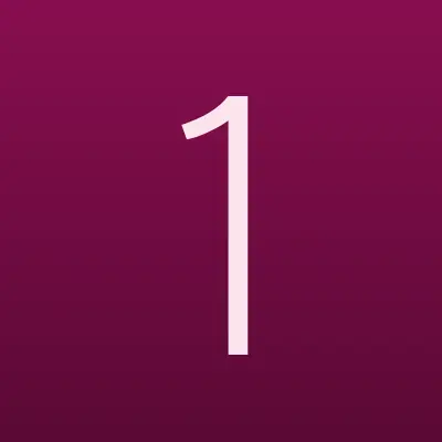 11 Регион