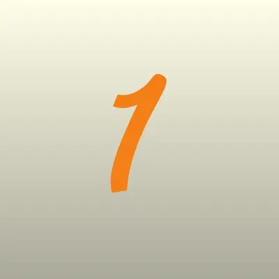 11 Роз