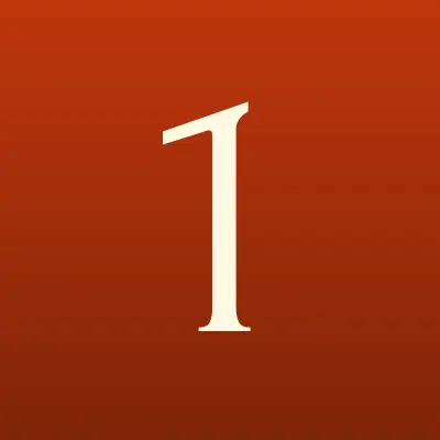11РОЗ, служба доставки цветов, лого-визитка