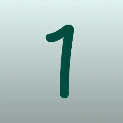 12 вольт, торгово-сервисный центр, лого-визитка