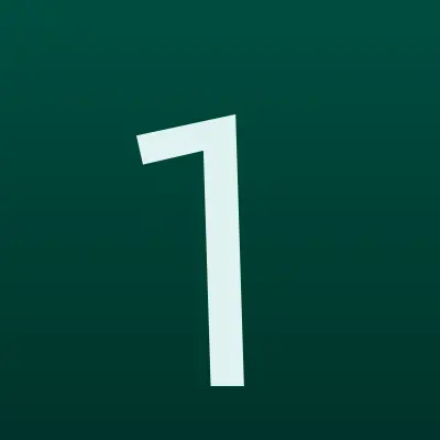 12 вольт, торгово-сервисный центр, лого-визитка