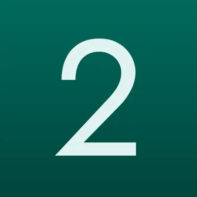 2 континента, служба доставки, лого-визитка
