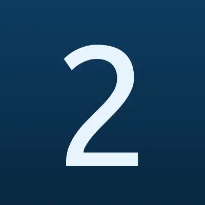 20 den, магазин колготок, лого-визитка