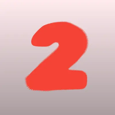 222 888