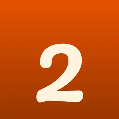 23 RL, студия тату, лого-визитка