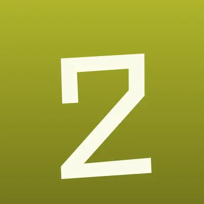 2Печника, компания, лого-визитка