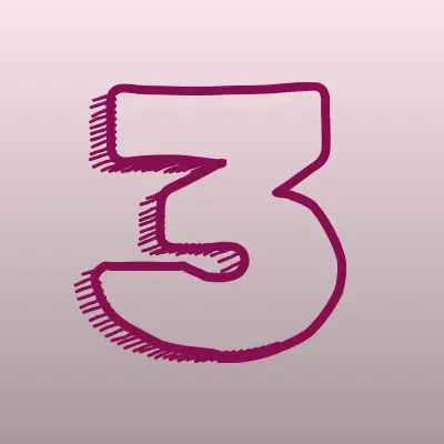 33 жирафа, закусочная, лого-визитка