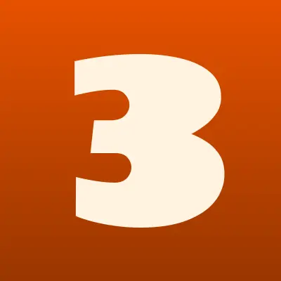33 жирафа, закусочная, лого-визитка