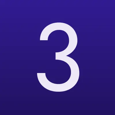 33 пингвина, лого-визитка