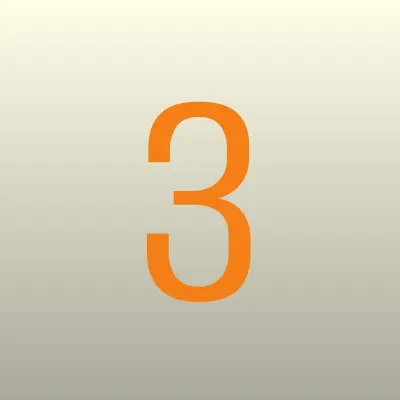 33 Шпагата