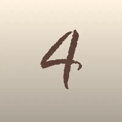 444, шиномонтажная мастерская, лого-визитка