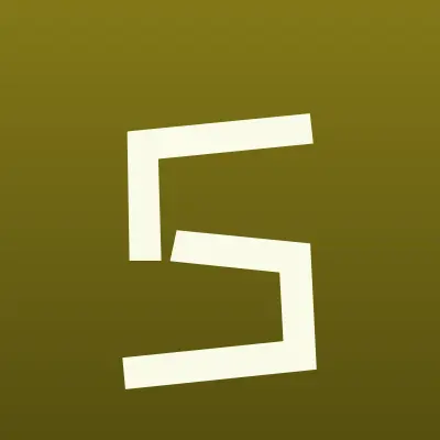 5Post, служба доставки заказов из интернет-магазинов, лого-визитка