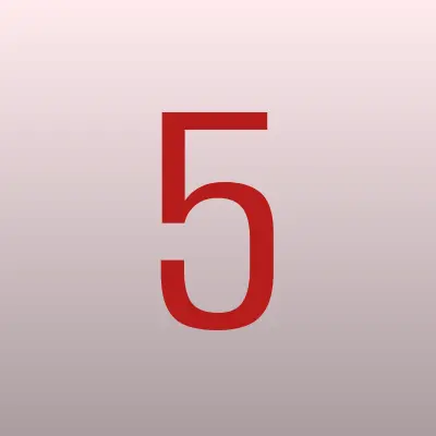5Post, служба доставки заказов из интернет-магазинов, лого-визитка