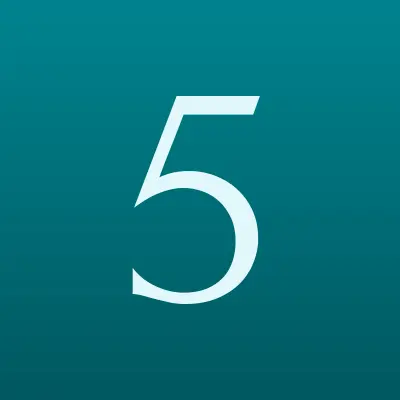 5W40, специализированный магазин автомасел и автохимии, лого-визитка