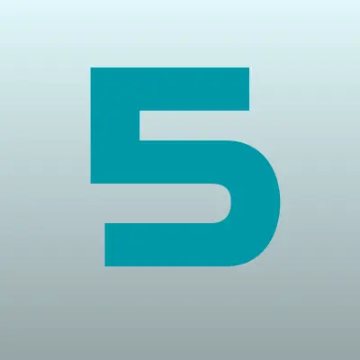 5D