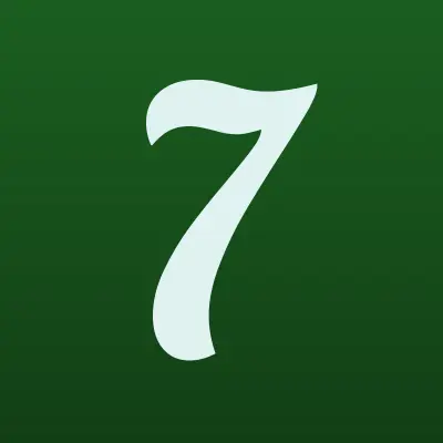 7 Звёзд