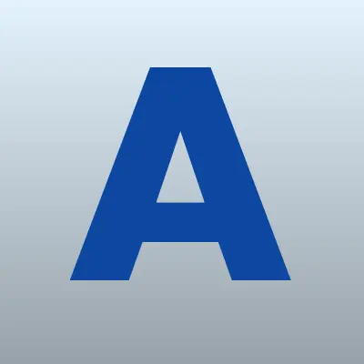 ASKONA, салон-магазин, лого-визитка