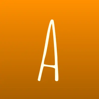 ASTRA, студия восстановления, лого-визитка