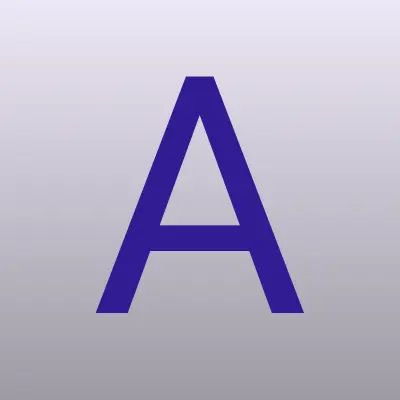ATMOSPHERE PREMIUM, бар, лого-визитка