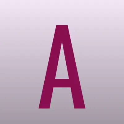 АУДИТ-Бевис, аудиторская фирма, лого-визитка