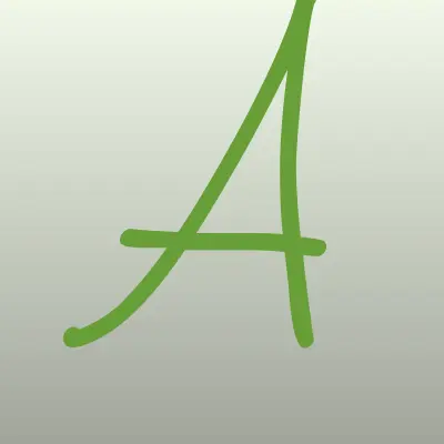 АВТО Выхлоп 11, лого-визитка