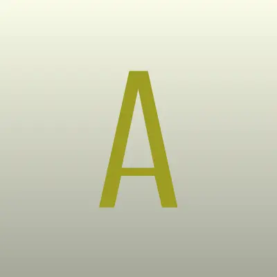 АВТОТЕХОСМОТР, лого-визитка