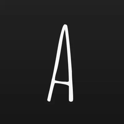 АВТОЗАРЯД, магазин, лого-визитка