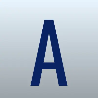 Яблочко, буфет, лого-визитка