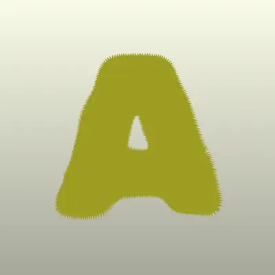 Абвгдеюшка, центр развития ребенка, лого-визитка