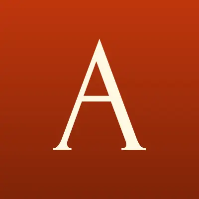 Аделина, магазин, лого-визитка