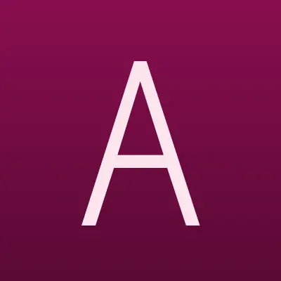 Адвокатский кабинет Фоменко Д.И., лого-визитка