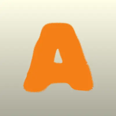 Адвокатский кабинет Исхакова Л.Р., лого-визитка