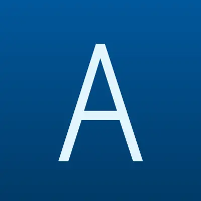 Адвокатский кабинет Мулина В.Н., лого-визитка