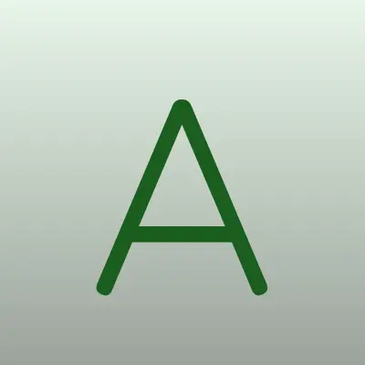 Адвокатский кабинет Негуляй А.М., лого-визитка