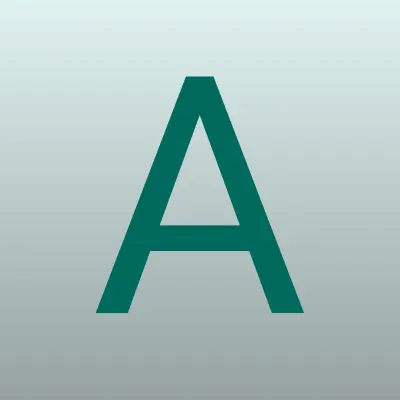 Адвокатский кабинет Окишева Д.А., лого-визитка