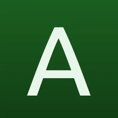 Адвокатский кабинет Темнова А.Г., лого-визитка