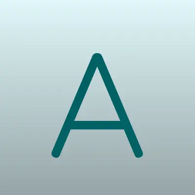 АгроСпецМеханика, компания, лого-визитка