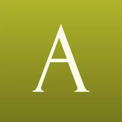 АйТи-Консалтинг, компания, лого-визитка