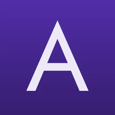АйТиСи, лого-визитка
