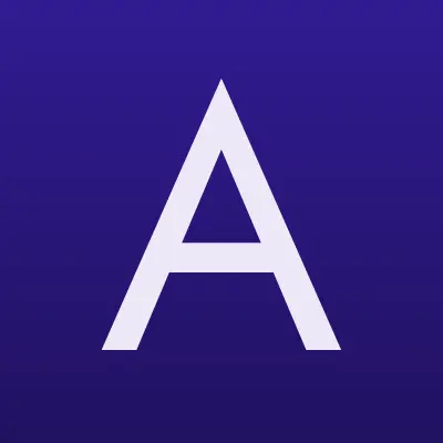 АкваМойка, автомойка, лого-визитка