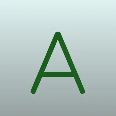 Альянс-Коми, агентство недвижимости, лого-визитка