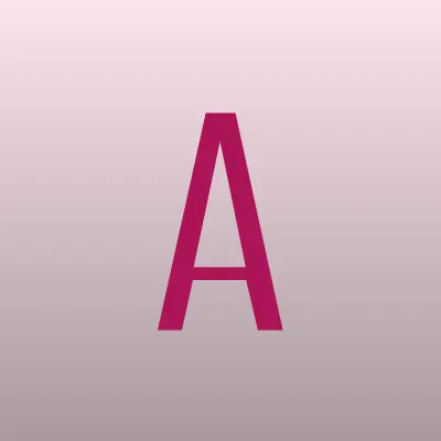 Алина, магазин, лого-визитка