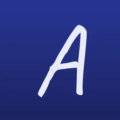 Альтиор, столовая, лого-визитка