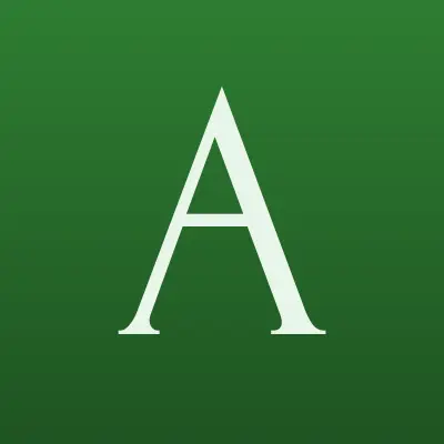 Альтиор, столовая, лого-визитка