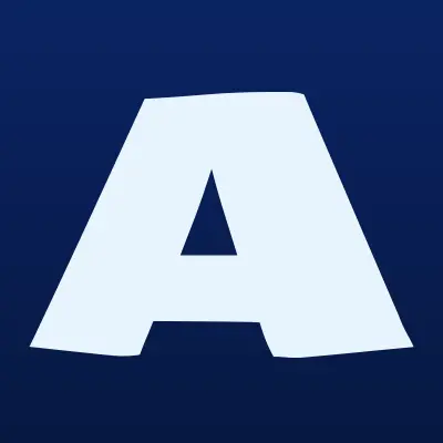 Амбулатория, Сыктывкарская детская поликлиника №3, лого-визитка