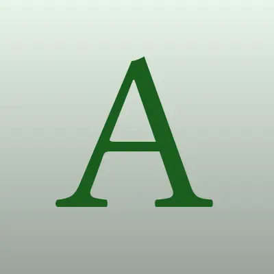Амбулатория, Сыктывкарская детская поликлиника №3, лого-визитка