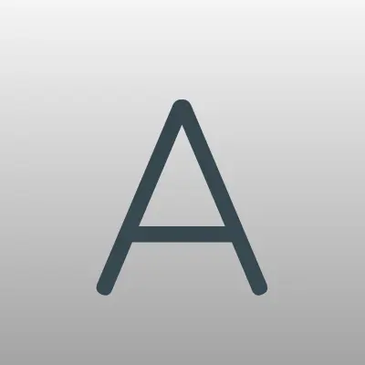 Антарктика+, компания, лого-визитка