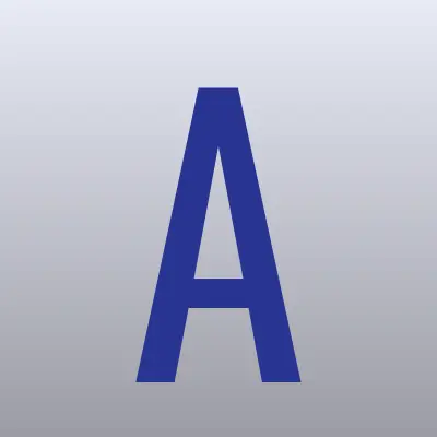 Антикор11, мастерская, лого-визитка
